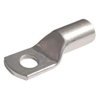 Copper Lug 300mm2 Cable 16mm Stud