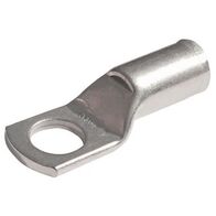 Bellmouth Copper Lug 35mm2 Cable 12mm Stud