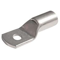 Copper Lug 70mm2 Cable 6mm Stud