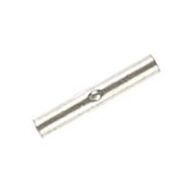 Copper Sleeve 1.5mm2 Cable