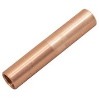 Copper Barrier Link 300mm2