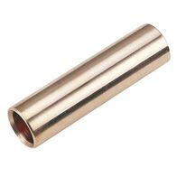 Copper Barrier Link 95mm2