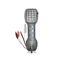 Test Phone - Contractor (3-way lead)