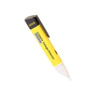 AC Voltage Detector