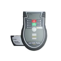 LAN Tester RJ45