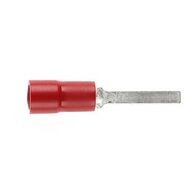 Flat Blade Width 2.0mm Red Dg
