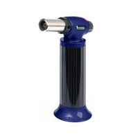 Auto Ignition Butane Powered Pro Torch