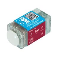 Push Button Digital Dimmer