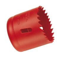 HOLE SAW METAL H/SPEED 25MM