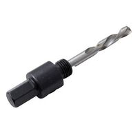 ARBOR FOR H/SAWS 14-28MM