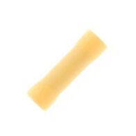 In Line Splice Yellow Dg