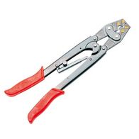 Copper Lug Crimper 6-25mm2