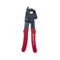 Ratchet Cable Cutter Up To 300mm2