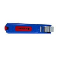 Swivel Blade Stripper 8-28mm