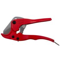 Conduit Cutter - 42mm OD