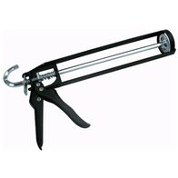 Caulking Gun