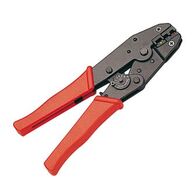 Pre-Insulated Terminal Crimper Rd/Bl/Yl