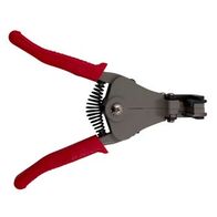Cable End Stripper 1-3.2mm2