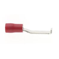 Lip Blade Width 3mm Red Dg
