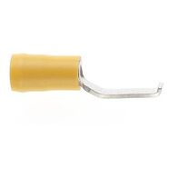Lip Blade Width 5mm Yellow Dg