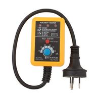 Power Point Tester V2