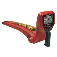 Fisher TW-82P