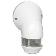 Outdoor Motion Sensor | 270° PIR Detection | IP55 Surface Mount by Legrand