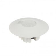 KNX Presence Sensor | 360° PIR Detection | Ceiling Mounted | IP20 by Legrand