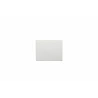 Vertical Switch Mechanism 10A 240V | Generous Surface | Smooth Action | White by Legrand