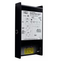 Remote Controlled Dimmer | 2000VA Leading Edge | 240V AC | White by Legrand