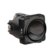 Rocker Switch Mechanism SPDT | 16A | Black Finish by Legrand