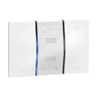 Smart Home Light Control with Alexa | 3 Module | White Finish by Legrand