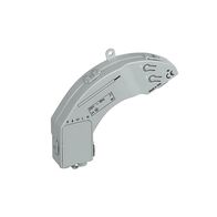 Smart Blind Controller | Remote Control | Easy Installation | Voice Command by Legrand