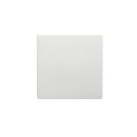 Intermediate Switch Mechanism 10A | White Finish | Como Series by Legrand