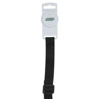 Magnetic Strip | High-Strength Magnetic Force | Durable Construction | 300mm Length by Majortech