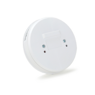 Wireless Relay Module with 10-year Lithium battery back-up
