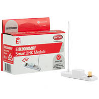 SmartLINK Module to suit 3000 Series