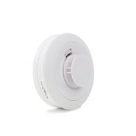 Heat Alarm (10-year Lithium battery)