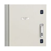 CT Chambers and Main Switch EnclosuresCT Chambers and Main Switch Enclosures