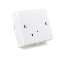 RadioLINK™ Panel Module (for use with security/fire panels)