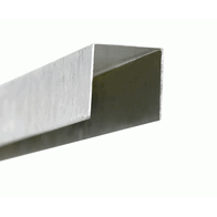 UGOH ChannelsUGOH Channels