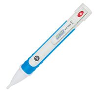 Magnetic Solenoid Tester | Non-Contact Detection | Blue LED Indicator | Durable Design by Majortech