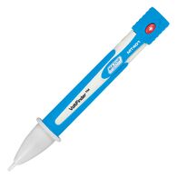 AC Voltage Detector | 200V to 1000V AC | Non-Contact Detection & LED Indicator | Rugged Design by Majortech