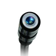 6mm Borescope Camera | High Resolution Imaging | Durable Construction | Compact Size by Majortech