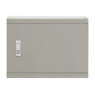 Metal Load CentresMetal Load Centres