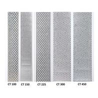 Perforated Cable TraysPerforated Cable Trays