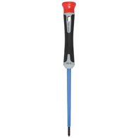 PZ2 Terminal Driver | 100mm Blade Length | Durable Design & Versatile Use | Majortech