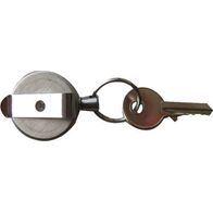 Lockout Carry Bags and Toolboxes | Heavy-Duty Fabric | Multiple Compartments | Secure Closure | Cirlock