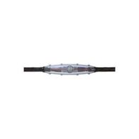 Straight Through Joint Kit 26mm OD | Cast Resin Insulation | Easy Cable Connection by Tradepro Australia Pty Ltd