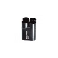 4 Way Heat Shrink Boots 35-15mm | Versatile Cable Protection | Durable Polymer by Tradepro Australia Pty Ltd
